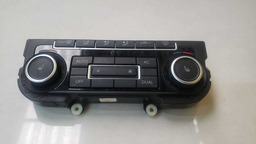 COMANDO AR CONDICIONADO VW JETTA 2010 A 2015 (4)