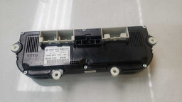 COMANDO AR CONDICIONADO VW JETTA 2010 A 2015 (4)