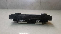 COMANDO AR CONDICIONADO VW JETTA 2010 A 2015 (4)