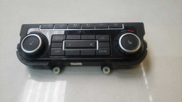 COMANDO AR CONDICIONADO VW JETTA 2010 A 2015 (3)