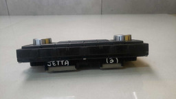 COMANDO AR CONDICIONADO VW JETTA 2010 A 2015 (3)