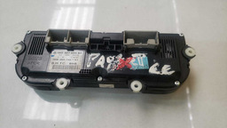 COMANDO AR CONDICIONADO VW JETTA 2010 A 2015 (3)