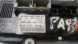 COMANDO AR CONDICIONADO VW JETTA 2010 A 2015 (3)