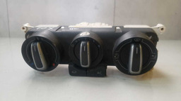 COMANDO AR CONDICIONADO VW FOX 2011 A 2017