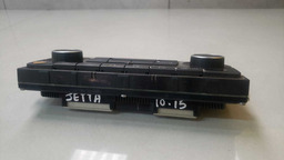 COMANDO AR CONDICIONADO VW JETTA 2010 A 2015