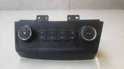 COMANDO AR CONDICIONADO JAC J3 2015