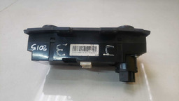 COMANDO AR CONDICIONADO JAC J3 2015