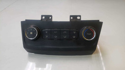 COMANDO AR CONDICIONADO JAC J3 2015