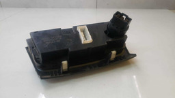 COMANDO AR CONDICIONADO JAC J3 2015