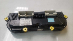 COMANDO AR CONDICIONADO VW JETTA 2010 A 2015 (2)