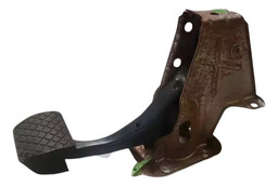Pedal Freio Vw Jetta 2.5 2007 2008