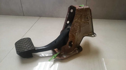 PEDAL FREIO VW JETTA 2.5 2007 2008