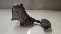 PEDAL FREIO VW JETTA 2.5 2007 2008