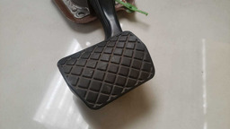 PEDAL FREIO VW JETTA 2.5 2007 2008