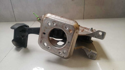 PEDAL FREIO VW JETTA 2.5 2007 2008