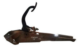 Pedal Freio Fiat Fiorino 2008