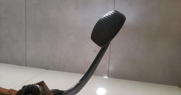 PEDAL FREIO FIAT FIORINO 2008