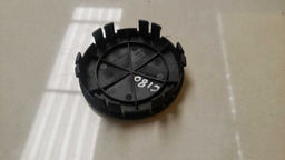 CALOTA RODA MERCEDES C180 2014 2015 NÃO APLICA