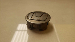 CALOTA RODA HONDA CITY 2012 2013 (2) NÃO APLICA