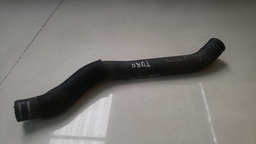 Mangueira Superior Radiador Fiat Toro 1.8 2016