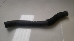 MANGUEIRA SUPERIOR RADIADOR FIAT TORO 1.8 2016