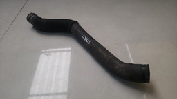 MANGUEIRA SUPERIOR RADIADOR FIAT TORO 1.8 2016