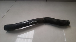 MANGUEIRA SUPERIOR RADIADOR FIAT TORO 1.8 2016