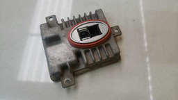 Reator Farol Xênon Bmw X1 2.8 2011 2012