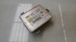 REATOR FAROL XÊNON BMW X1 2.8 2011 2012