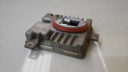 REATOR FAROL XÊNON BMW X1 2.8 2011 2012