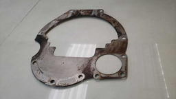 Flange Cambio Ford Ecosport 1.6 2011 2012