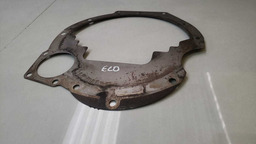 FLANGE CAMBIO FORD ECOSPORT 1.6 2011 2012