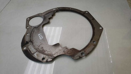 FLANGE CAMBIO FORD ECOSPORT 1.6 2011 2012