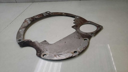 FLANGE CAMBIO FORD ECOSPORT 1.6 2011 2012