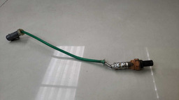 SONDA LAMBDA PRÉ CATALISADOR FORD ECOSPORT 1.6 2011 2012