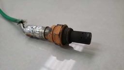 SONDA LAMBDA PRÉ CATALISADOR FORD ECOSPORT 1.6 2011 2012