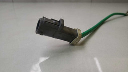 SONDA LAMBDA PRÉ CATALISADOR FORD ECOSPORT 1.6 2011 2012