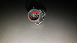 SONDA LAMBDA PRÉ CATALISADOR FORD ECOSPORT 1.6 2011 2012