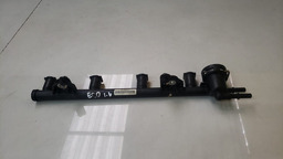 FLAUTA COMBUSTÍVEL FORD ECOSPORT 1.6 2011 2012 GASOLINA