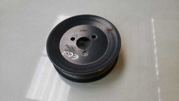 POLIA BOMBA D'ÁGUA FORD ECOSPORT 1.6 2011 2012