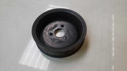 POLIA BOMBA D'ÁGUA FORD ECOSPORT 1.6 2011 2012