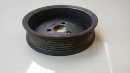 POLIA BOMBA D'ÁGUA FORD ECOSPORT 1.6 2011 2012