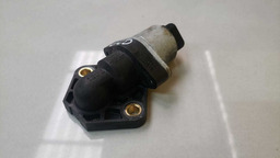 Atuador Marcha Lenta Ford Ecosport 1.6 2011 2012