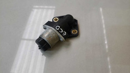 ATUADOR MARCHA LENTA FORD ECOSPORT 1.6 2011 2012