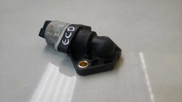 ATUADOR MARCHA LENTA FORD ECOSPORT 1.6 2011 2012