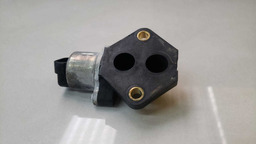 ATUADOR MARCHA LENTA FORD ECOSPORT 1.6 2011 2012