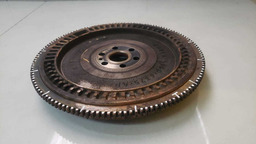 Cremalheira Volante Motor Ford Ecosport 1.6 Zetec 2011 2012