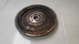 CREMALHEIRA VOLANTE MOTOR FORD ECOSPORT 1.6 ZETEC 2011 2012