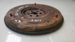 CREMALHEIRA VOLANTE MOTOR FORD ECOSPORT 1.6 ZETEC 2011 2012