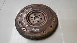 CREMALHEIRA VOLANTE MOTOR FORD ECOSPORT 1.6 ZETEC 2011 2012